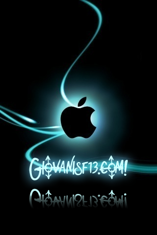 GSF13enespanol's profile picture. Twitter oficial de Giovanisf13 en español.