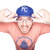 DJ HIGHNOONE (@djhighnoone) 's Twitter Profile