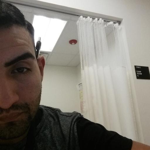 nuno_semtech's profile picture. Entrepreneur