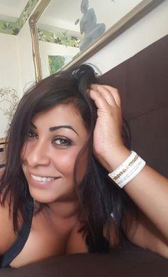 nayramina1111's profile picture. MINA OFFICIEL