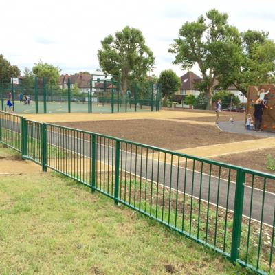 Friends of Tiverton Green, NW London. Local residents working to conserve and improve the Green and promote its use and upkeep amongst the wider community.