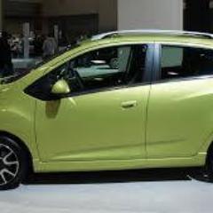 TreasureRentCar's profile picture. 