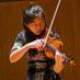 Lily Tsai (@tslilyai) Twitter profile photo Lily Tsai (@tslilyai) Twitter profile photo