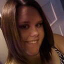 kristen renae black - @krisblack10 - Twitter