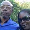 Ernest Wade - @ErnestWade4 - Twitter