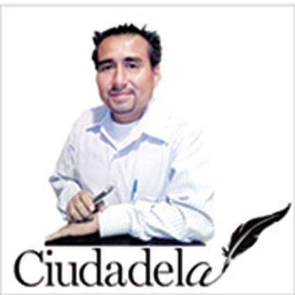 Somos una opción informativa virtual e impresa, a tu servicio con el impacto oportuno de las noticias.
Informate para que tomes mejores decisiones...