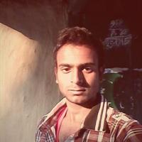 surya bhandari(@suryabhandari6) 's Twitter Profile Photo