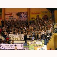 SMANSIX INDEPENDENT (@forzasmansix) 's Twitter Profile