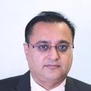 Samir Arora - @aroras - Twitter