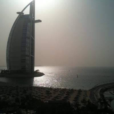 date215_taka's profile picture. 