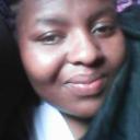 Ziyanda Hlela (@09955285492a471) Twitter