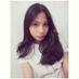 genny tri syakira (@gennytrisyakira) Twitter profile photo genny tri syakira (@gennytrisyakira) Twitter profile photo