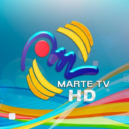 Nacimos el 12 de Octubre del 2012, y ahora somos el Mejor canal de Comayagua y la zona Central, Con la mejor Programación,Marte tv, El canal de tu Generación HD