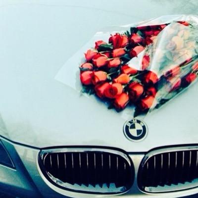 emiflocer's profile picture. Juego futbol americano ❤️ #60 De todo un poco :) La locura no tiene cura instagram:emiliano_fc