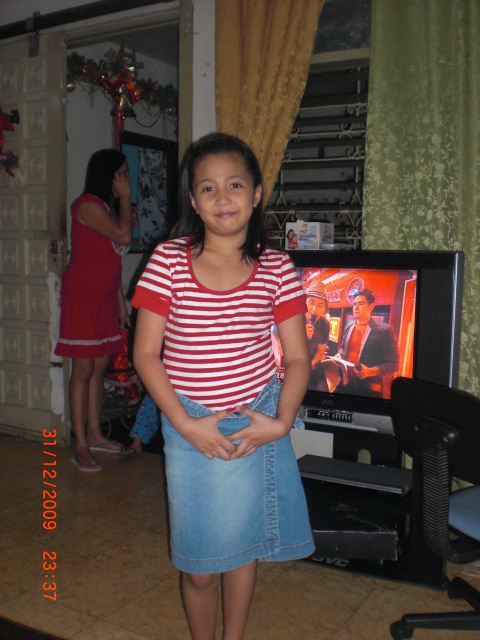 top1inclass's profile picture. 