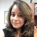 Isabel Meneses Ceron (@isamene01) Twitter profile photo Isabel Meneses Ceron (@isamene01) Twitter profile photo