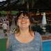 Lisa Ryan (@lisalashes80) Twitter profile photo Lisa Ryan (@lisalashes80) Twitter profile photo