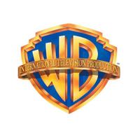 WBITVP Australia (@warnerbrostvau) 's Twitter Profile