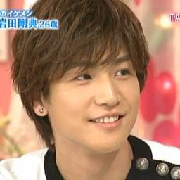 Andy24Karats's profile picture. 