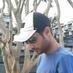 abo abdullah (@hmdnaam) Twitter profile photo abo abdullah (@hmdnaam) Twitter profile photo