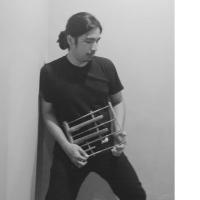 padang bengkok (@afdalmhd) 's Twitter Profile Photo padang bengkok (@afdalmhd) 's Twitter Profile Photo