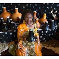 MissAnkoleTourism (@missankole) 's Twitter Profile