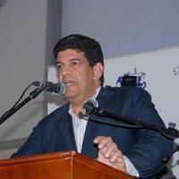 Mustapha Bakkoury (@mbakkoury) 's Twitter Profile