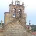 Jose M Montero Elena (@jmonteroelena) Twitter profile photo Jose M Montero Elena (@jmonteroelena) Twitter profile photo