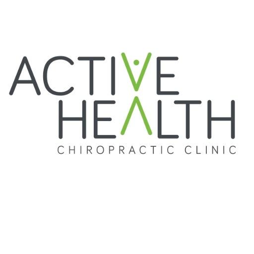 Chiropractic Clinic. Sports Massage. Reflexology. Happy to be helping the people of Dinas Powys, Barry and surrounding areas.