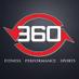 360 Fitness (@360fitnessnj) Twitter profile photo 360 Fitness (@360fitnessnj) Twitter profile photo