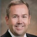 John Robitaille - @JohnforGovernor - Twitter