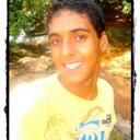 Marcus Moreira - @enfmarcus - Twitter