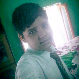 AnushBhusal's profile image