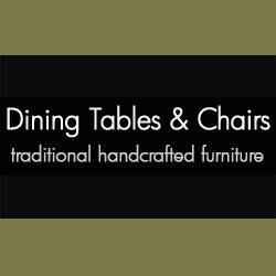 We are a UK based family run business that makes environmentally friendly hand-crafted furniture sourcing sustainable reclaimed materials locally.