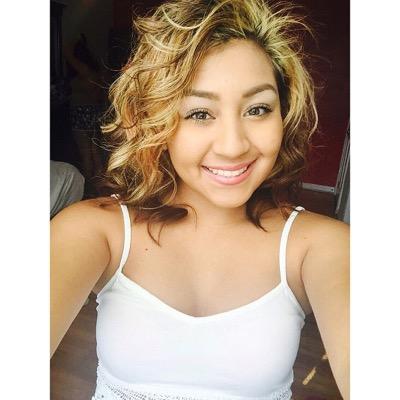 _Rvbby's profile picture. 