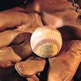 fanrockies's profile picture. Tweetin' all the latest Rockies news by fans for fans.  This is not an official Colorado Rockies Twitter page. I'm just a fan!