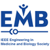 IEEE EMBS (@embsmx) Twitter profile photo