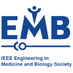 IEEE EMBS (@embsmx) Twitter profile photo IEEE EMBS (@embsmx) Twitter profile photo