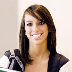 I'm writer in educational communities and want to share & get ideas or interesting info.