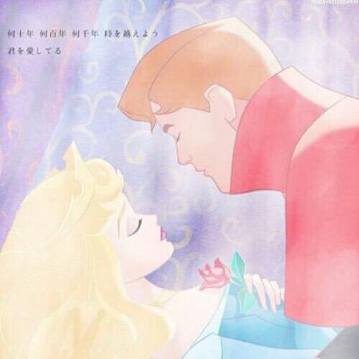 chocomagic7's profile picture. 