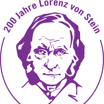 The Lorenz-von-Stein-Institute is an autonomous, interdisciplinary research centre for public management and administrative sciences.