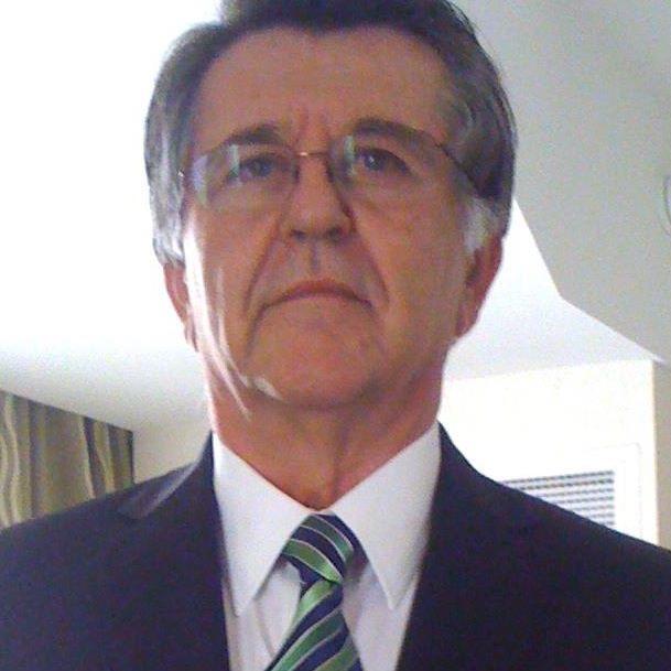 ZivotaN's profile picture. Freelance scientist. producer of negative charge D type amino acids that kills any respiratory and other 🦠 before entering cells. This is yours immunity100%