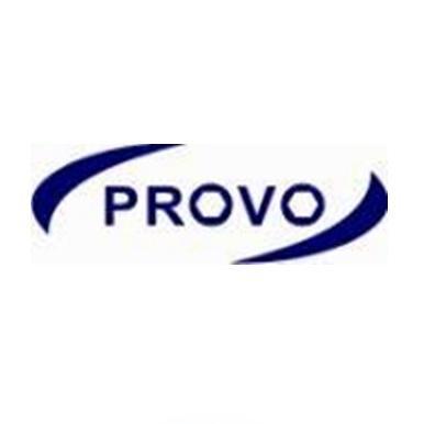 provalballvalve's profile picture. Main Products: all kinds of ball valve, mechanical metal parts, precision  casting, automatic / pneumatic valve actuator
Website: http://t.co/fAbqswj9UN