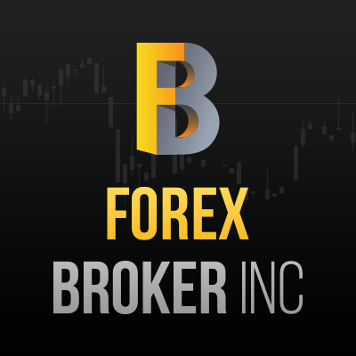 forex broker inc bonus forex broker inc bonus