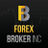 ForexBrokerInc's profile image