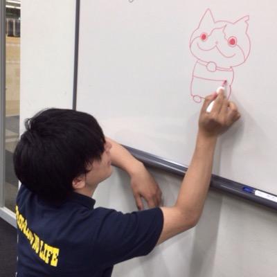 麻布→慶應→バラエティ番組作る人 Kagers ogw研 ライムベリー MISAKI 高山一実 こてつ _a.k.a. MCぞみん Mirror,Mirrorを推し始めました