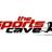 sportscaveau's profile image