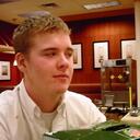 david scott vanhoose - @09vanhoose - Twitter