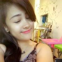Vindi (@vindisaribelia) 's Twitter Profile