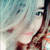 Maurisa Rasya (@maurisarasya) 's Twitter Profile